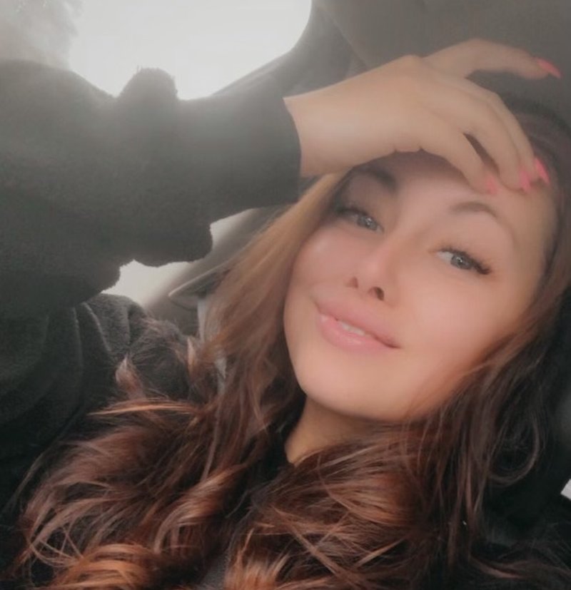 ellienabbing